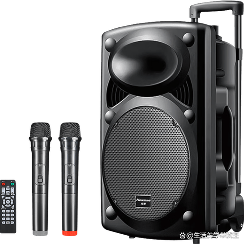 深耕声学，只为原音——国内知名音响品牌的匠心之路