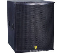 音响设备入门指南 从原理到选购，一文读懂声音的艺术