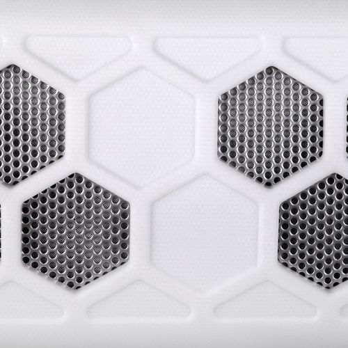 专业蓝牙音箱音响工厂 一体机蓝牙音响与插卡收音功能全面解析