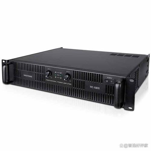 欢唱不破音 KTV大联唱中的音响设备选择指南