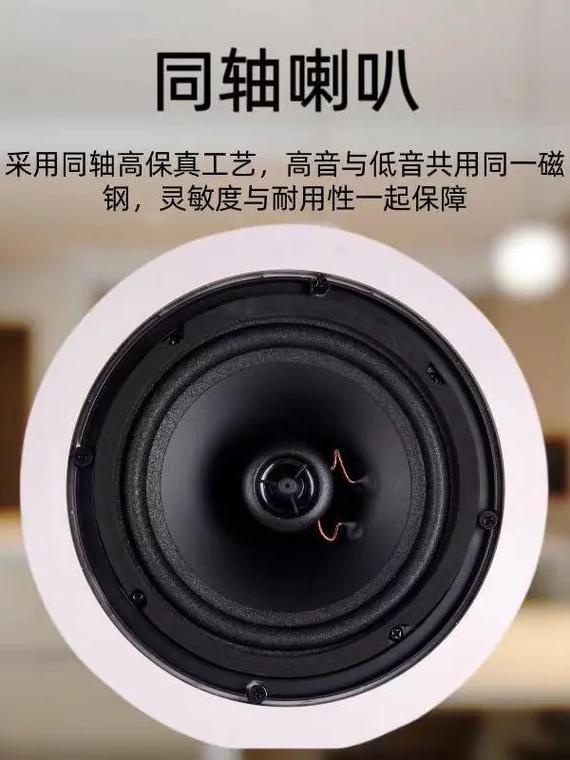 上新 | 让人「相见恨晚」的蓝牙音箱，每一款都想带回家